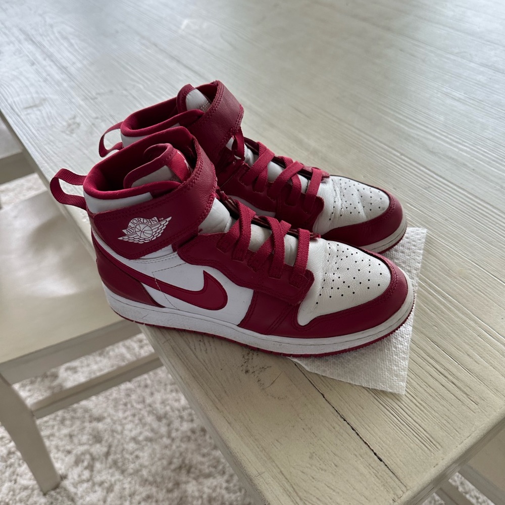 Nike air Jodran